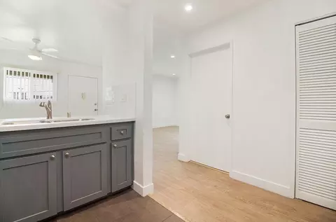 1316 E 3rd St, Long Beach, CA 90802 photo 6