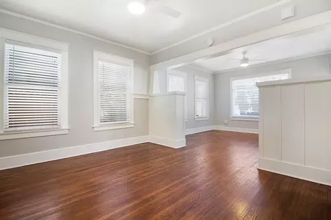 1316 E 3rd St, Long Beach, CA 90802 photo 18