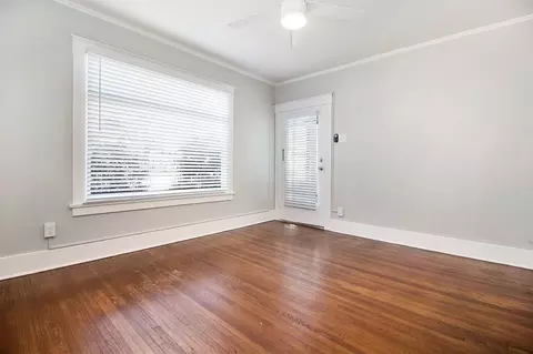 1316 E 3rd St, Long Beach, CA 90802 photo 22