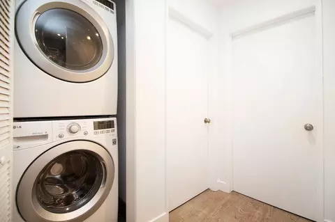 1316 E 3rd St, Long Beach, CA 90802 photo 13