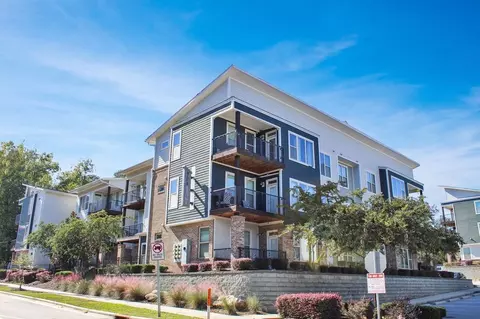 6319 Fox Rd, Raleigh, NC 27616