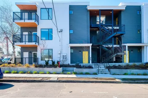 7017 NE Grand Ave, Portland, OR 97211