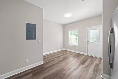 1167 Meadowhill Ln, Clarksville, TN 37043
