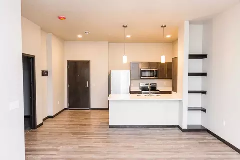 772 Element Way, Ashwaubenon, WI 54304