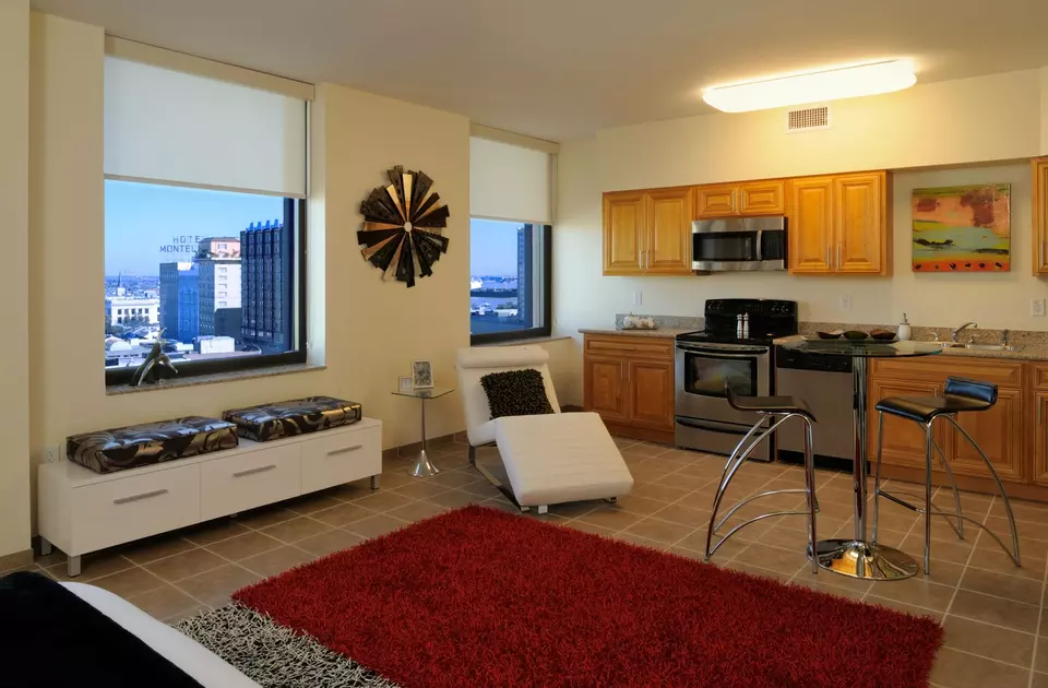  200 Carondelet St, New Orleans, LA 70130 photo 6