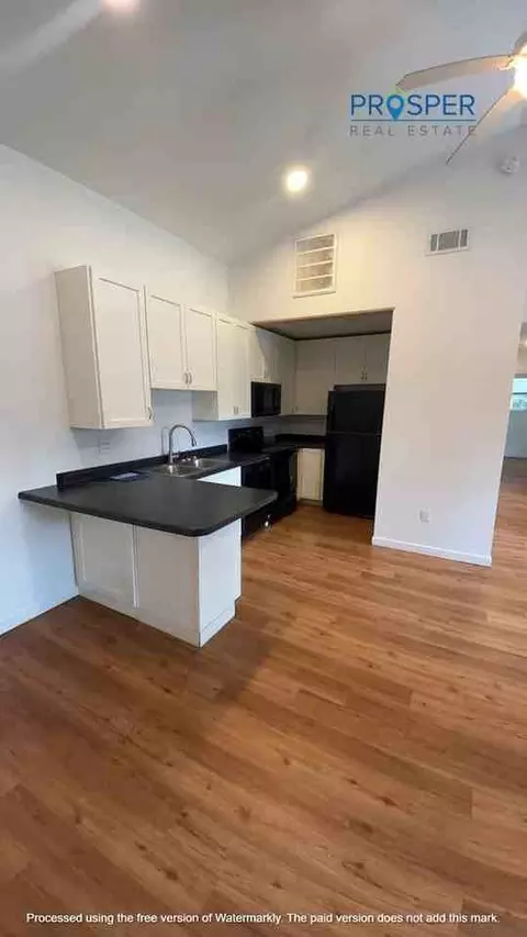 2857 Western Ave, Eau Claire, WI 54703