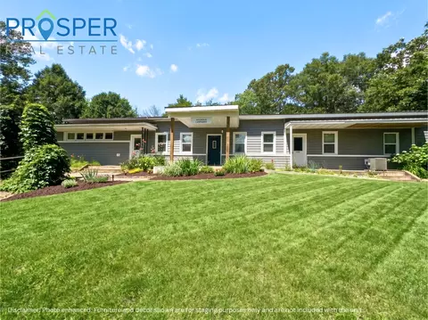 2857 Western Ave, Eau Claire, WI 54703