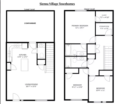643 12th St, Ogden, UT 84404