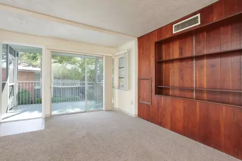 711 S Lincoln Ave, Clearwater, FL 33756 photo 21