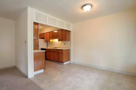 711 S Lincoln Ave, Clearwater, FL 33756 photo 15