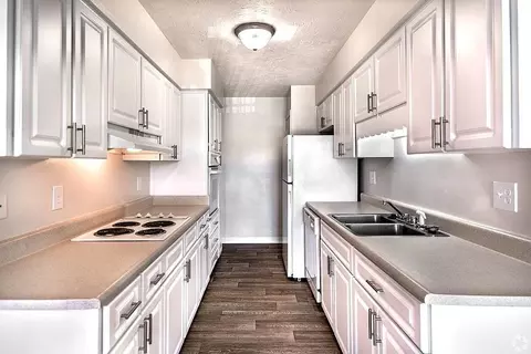 711 S Lincoln Ave, Clearwater, FL 33756 photo 36
