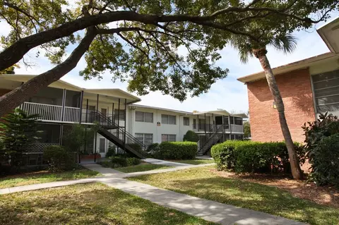 711 S Lincoln Ave, Clearwater, FL 33756 photo 10