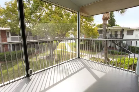 711 S Lincoln Ave, Clearwater, FL 33756 photo 7