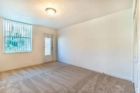 711 S Lincoln Ave, Clearwater, FL 33756 photo 31