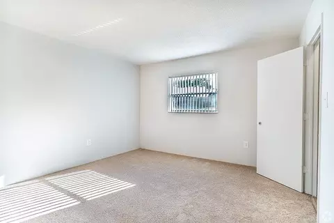 711 S Lincoln Ave, Clearwater, FL 33756 photo 41
