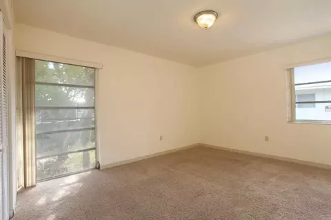 711 S Lincoln Ave, Clearwater, FL 33756 photo 17
