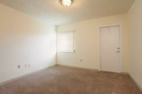 711 S Lincoln Ave, Clearwater, FL 33756 photo 19