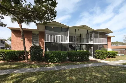 711 S Lincoln Ave, Clearwater, FL 33756 photo 6