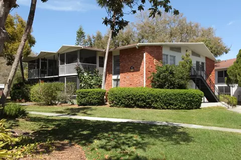 711 S Lincoln Ave, Clearwater, FL 33756 photo 9