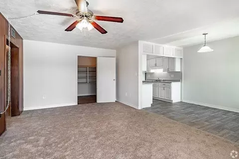 711 S Lincoln Ave, Clearwater, FL 33756 photo 37