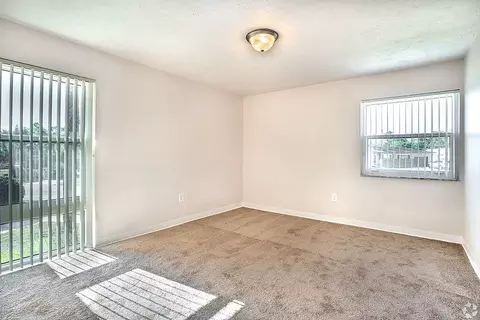 711 S Lincoln Ave, Clearwater, FL 33756 photo 38