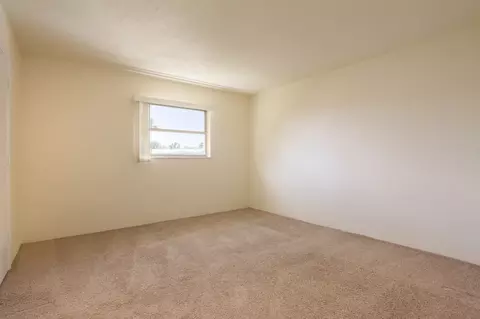 711 S Lincoln Ave, Clearwater, FL 33756 photo 23