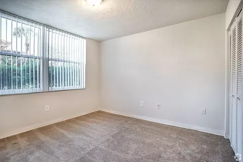 711 S Lincoln Ave, Clearwater, FL 33756 photo 32