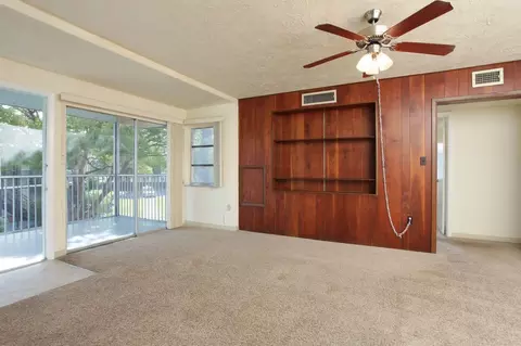 711 S Lincoln Ave, Clearwater, FL 33756 photo 22