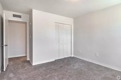 711 S Lincoln Ave, Clearwater, FL 33756 photo 43