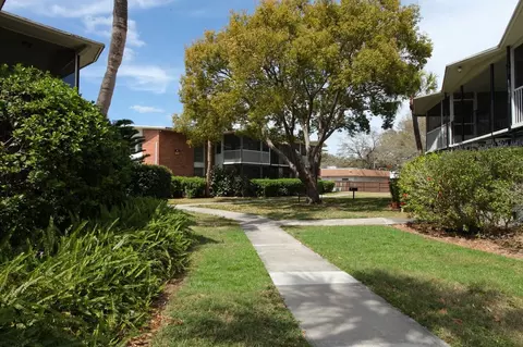 711 S Lincoln Ave, Clearwater, FL 33756 photo 8