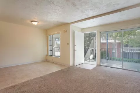 711 S Lincoln Ave, Clearwater, FL 33756 photo 20