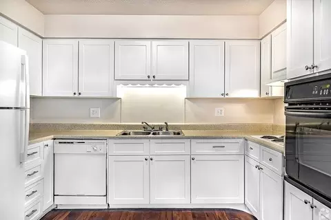 711 S Lincoln Ave, Clearwater, FL 33756 photo 30