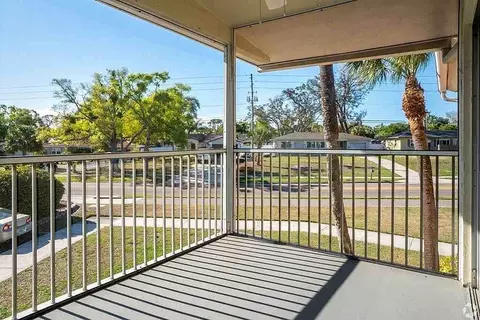 711 S Lincoln Ave, Clearwater, FL 33756 photo 39