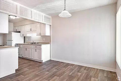 711 S Lincoln Ave, Clearwater, FL 33756 photo 35