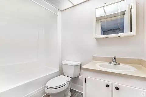 711 S Lincoln Ave, Clearwater, FL 33756 photo 42