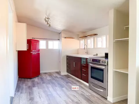1590 Tamarac St, Denver, CO 80220