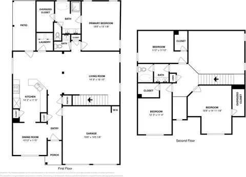 112 Kingshall Rd, Mooresville, NC 28117