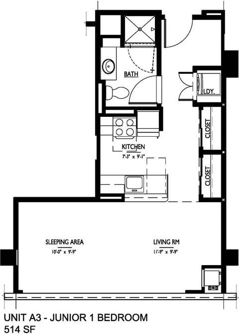 1919 Market St, Philadelphia, PA 19103