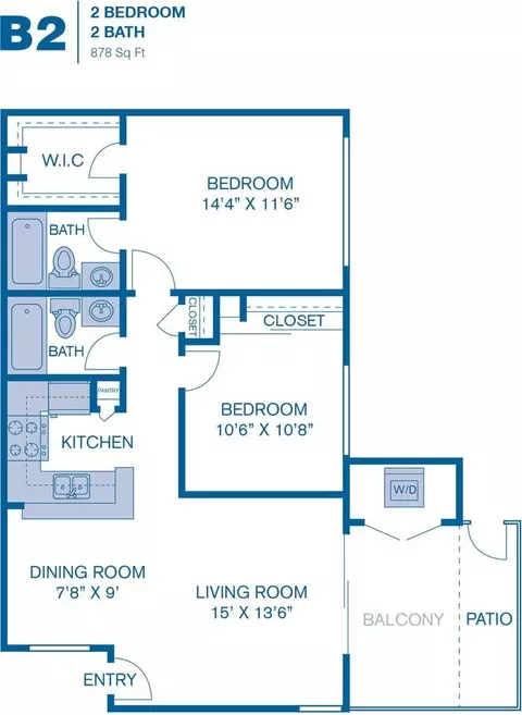 11102 Caminito Alvarez, San Diego, CA 92126