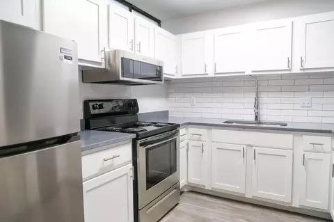 5000 Western Ave, Knoxville, TN 37921 photo 24