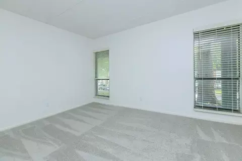 5000 Western Ave, Knoxville, TN 37921 photo 14