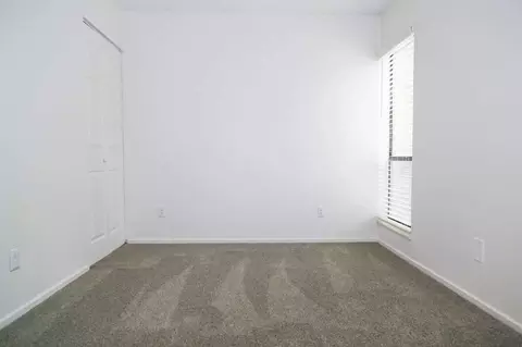 5000 Western Ave, Knoxville, TN 37921 photo 26