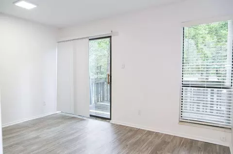 5000 Western Ave, Knoxville, TN 37921 photo 18