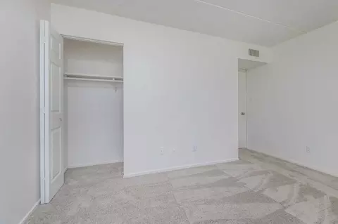 5000 Western Ave, Knoxville, TN 37921 photo 15