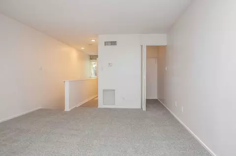 5000 Western Ave, Knoxville, TN 37921 photo 41