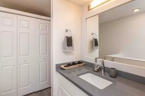 5000 Western Ave, Knoxville, TN 37921 photo 43