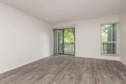 5000 Western Ave, Knoxville, TN 37921 photo 37