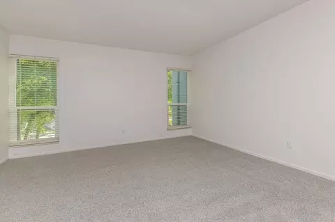 5000 Western Ave, Knoxville, TN 37921 photo 42