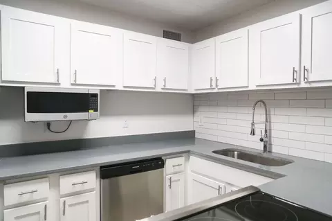 5000 Western Ave, Knoxville, TN 37921 photo 19