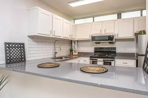 5000 Western Ave, Knoxville, TN 37921 photo 31